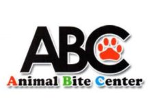 Committee report na magtatatag ng animal bite center sa Tuguegarao City, aprubado na