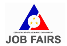 Jobs Fair sa Apayao, isasagawa ng DOLE ngayong Hunyo