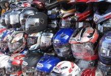 Pagpapatupad ng “no helmet, no travel policy” sa Tuguegarao, batay sa national law-CIO