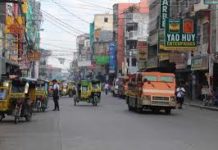 1,600 negosyo sa Tuguegarao City na walang business permit, nanganganib maipasara