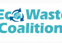 Ecowaste Coalition,nagbabala laban sa mga mapanganib na laruan na ibinebenta sa mga bangketa