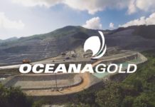 Permit renewal ng Oceanagold, tututulan ng mga anti mining group sa Nueva Vizcaya