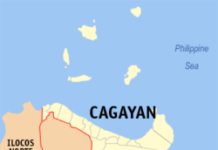 Pulis na nagpanggap na buntis sa entrapment operation sa abortionist,ramdam pa rin ang kirot mula sa panghihilot
