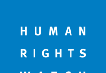 Rights Watchdog, magsasagawa ng kilos protesta sa harap ng Court of Appeals ,bukas,araw ng Lunes re:pagbasura ng CA sa hirit ng grupo na Writ of Amparo at Habeas Data