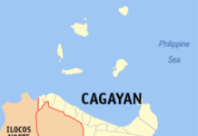 Mga opisyal ng Namabbalan Norte, Tuguegarao City,dismayado dahil hindi na maidedeklarang drug cleared
