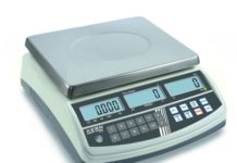 Paggamit ng digital weighing scale sa Tuguegarao City,saklaw ang lahat ng mga maglalako