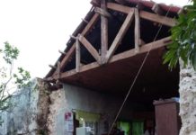 State of Calamity, idineklara na sa buong Probinsiya ng Batanes matapos ang naranasang magkasunod na lindol