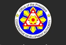 CDA-Region 2, pinasalamatan ang Philippine Army sa serbisyo para mapadali ang pagbuo ng kooperatiba sa mga liblib na lugar