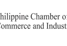PCCI-Region 2, nagbigay paalala sa kanilang miembro magbayad ng buwis