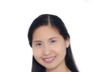 Tanim-bala sa Tuguegarao City airport, inireklamo ni Mayor Antonio sa DOTr at CAAP central office
