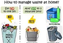 Ilang residente,pasaway pa rin sa pagpapatupad ng “no segration,no collection policy” ng basura sa Tuguegarao City.