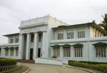 Mga empleado ng Cagayan,isasailalim sa libreng blood chem analysis