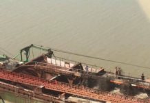 Pag-iimbestiga sa umano’y black sand mining sa Aparri, tututukan narin ng tanggapan ni 1st District Cong. Nolasco Jr.