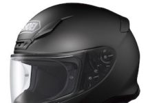 Monitoring sa presyo ng helmet, hindi saklaw ng Department of Trade and Industry