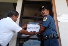 PCSO Cagayan, tuloy ang charity programs kasunod ng pagpaparasa sa mga lotto t STL outlets