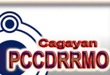 Walang casualty sa pananalasa ng bagyong Falcon-PCCDRRMO Cagayan