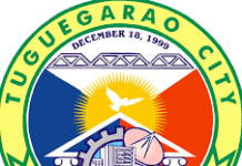 Umiikot na pera sa Tuguegarao City, nasa P33 bilyon na!