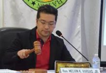 Sangguniang Panlalawigan at Vice Governor’s office ng Cagayan,sinampahan ng kaso si Governor Mamba