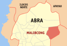 Anim na miembro ng pamilya at isang dayuhang mamamahayag,nasagip sa baha sa Abra