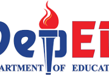 Kakulangan sa mga libro sa mga paaralan, tinutugunan na ng DepEd