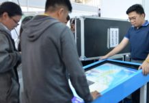 DOST , nangako ng suporta at tulong sa mga imbensyon sa Region 2