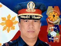 Mga pulis, bawal na kumuha ng prangkisa sa PCSO