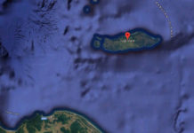 Mga residente ng Fuga Island sa Aparri, Cagayan, aarmasan kung paalisin sa planong gawin itong “Smart City”- Gov. Mamba