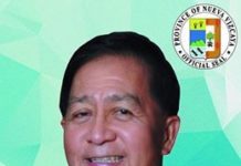 Mga gobernador sa buong bansa, pupulungin ni DA Secretary Dar ukol sa Rice Tarrification Law at African swine fever