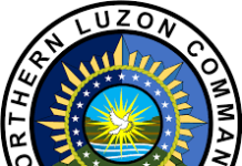 Presensiya ng ISIS sa Tuguegarao City, walang katotohanan- NOLCOM