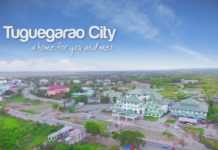 Ambulant vendors at iba pang sagabal sa mga lansangan, binigyan ng deadline ng Tuguegarao City government para sa road clearing operations