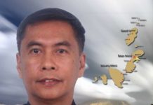 Batanes bishop, nagbabala laban sa gumagamit sa kanyang pangalan para mangalap ng pondo para sa mga biktima ng lindol