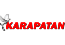 Human rights group, nababahala sa posibleng pagpapalaya kay Ret. Army Gen. Palparan