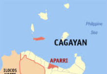 Pagbabawal sa paghuli ng alamang, ipinapatupad ngayon sa Aparri, Cagayan