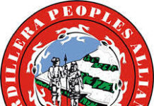 Cordillera Peoples Alliance, ikinagalak ang pagpapalaya sa kilalang aktibista sa CAR