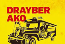 PISTON-Cagayan Valley, nakiisa sa tigil pasada vs. Jeepney Modernization Program