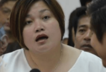 Philippine Councilors League- Cagayan, kinondena ang pagpatay sa dalawang kapitan sa Tuao