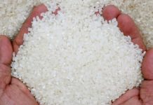Rice hoarding at price manipulation, lumala sa Rice Tarrif Law – Bantay Bigas