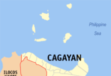 Mga magsasaka at iba pang sektor, magsasagawa ng pulong sa Solana, Cagayan bukas ukol sa mababang presyo ng palay