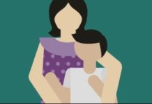 100 solo parent sa Tuguegarao City, binigyan ng legal advice