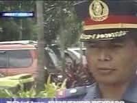 Pulis sa Cagayan na isinasangkot sa “ninja cops” itinanggi ang alegasyon