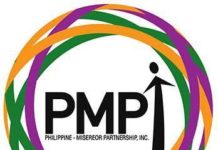 Ilang grupo, umaasa na papasa sa kongreso ang Rights of Nature Bill