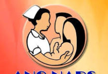 DOH, may kapabayaan sa pagkakaroon muli ng polio sa bansa- Ang NARS Party-list