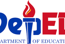 “Paigtingin ang sex education sa halip na paghiwalayin ang babae at lalaking estudyante sa klase”- DEPED Region 2