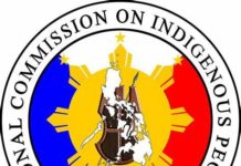 ‘Project class home’ para sa mga katutubo, dadagdagan- NCIP