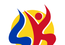 Kawalan ng insentibo, nakikitang dahilan sa kakaunting bilang na nagnanais maging SK Kagawad