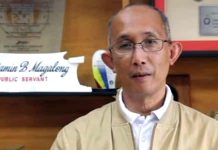 Magalong: Mga contact tracers, dapat sanayin sa police investigation