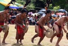 Otonomiya ng Cordillera Administrative Region, ipaglalaban ng CBA-CPLA kasabay ng Cordillera Day