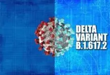 16 na positibo sa Delta variant sa Cagayan Valley, recovered na; contact tracing, pinaigting
