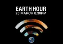 Shape the Future, tema ng Earth Hour ngayong 2022- Earth Hour Philippines