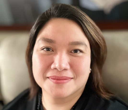Tuguegarao City Mayor Ting-Que, nagpositibo sa COVID-19